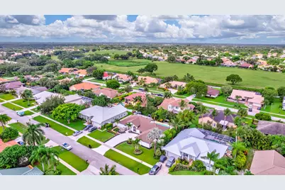 1915 Newhaven Avenue, Wellington, FL 33414 - Photo 57