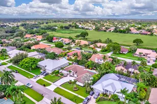 1915 New Haven Ave, Wellington, FL 33414 - Photo 57