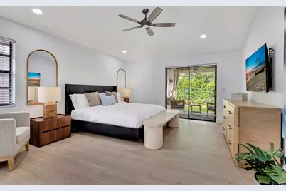 1915 Newhaven Avenue, Wellington, FL 33414 - Photo 11