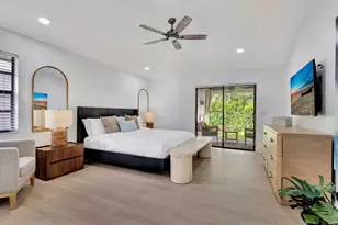 1915 New Haven Ave, Wellington, FL 33414 - Photo 11