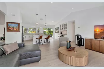 1915 Newhaven Avenue, Wellington, FL 33414 - Photo 25