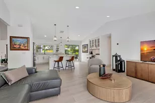 1915 New Haven Ave, Wellington, FL 33414 - Photo 25