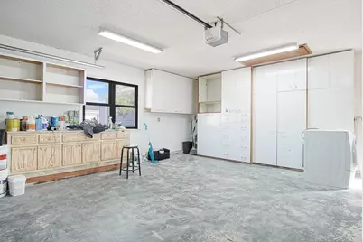 211 SW North Wakefield Circle, Port Saint Lucie, FL 34953 - Photo 25