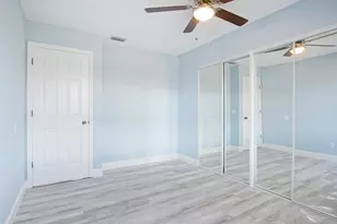 211 SW N Wakefield Cir, Port Saint Lucie, FL 34953 - Photo 19