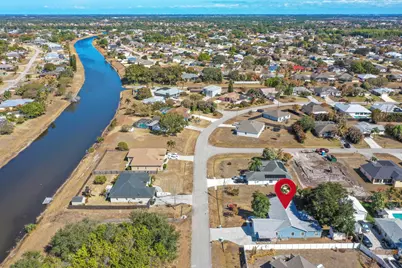 211 SW North Wakefield Circle, Port Saint Lucie, FL 34953 - Photo 31