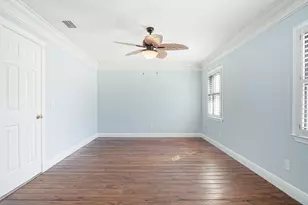 211 SW N Wakefield Cir, Port Saint Lucie, FL 34953 - Photo 13