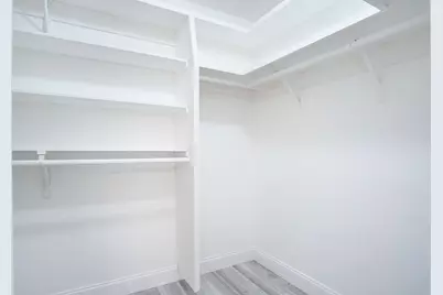 211 SW North Wakefield Circle, Port Saint Lucie, FL 34953 - Photo 15