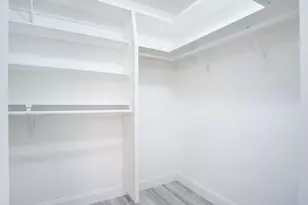 211 SW N Wakefield Cir, Port Saint Lucie, FL 34953 - Photo 15