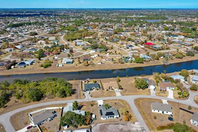 211 SW North Wakefield Circle, Port Saint Lucie, FL 34953 - Photo 33