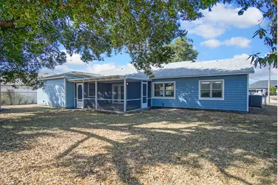 211 SW North Wakefield Circle, Port Saint Lucie, FL 34953 - Photo 27