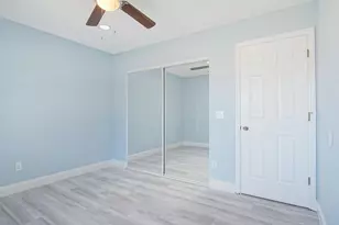 211 SW N Wakefield Cir, Port Saint Lucie, FL 34953 - Photo 21