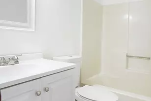 211 SW N Wakefield Cir, Port Saint Lucie, FL 34953 - Photo 23