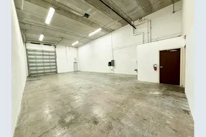 4324 NW 120th Avenue #4324, Coral Springs, FL  - Photo 9