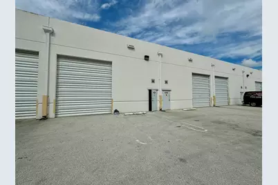 4324 NW 120th Avenue #4324, Coral Springs, FL  - Photo 5