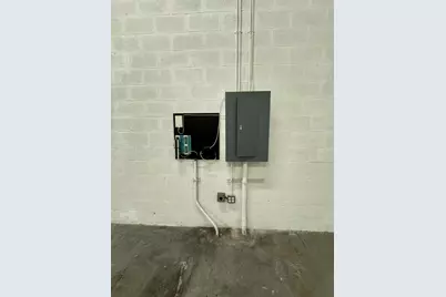 4324 NW 120th Avenue #4324, Coral Springs, FL  - Photo 13