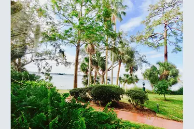 225 S Tropical Trail #320, Merritt Island, FL 32952 - Photo 5