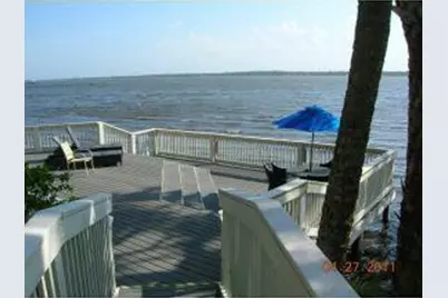 225 S Tropical Trail #320, Merritt Island, FL 32952 - Photo 19