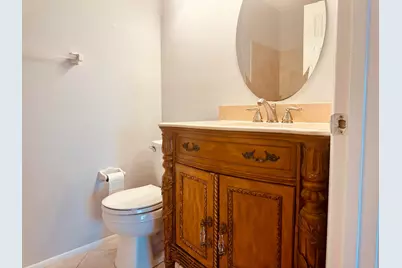 225 S Tropical Trail #320, Merritt Island, FL 32952 - Photo 33