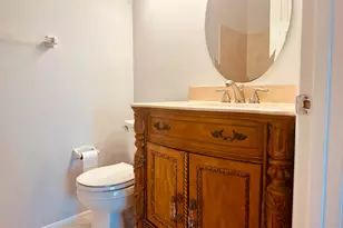 225 S Tropical Trail, Merritt Island, FL 32952 - Photo 33