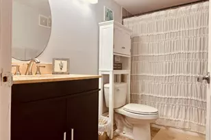 225 S Tropical Trail, Merritt Island, FL 32952 - Photo 27