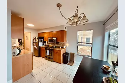 225 S Tropical Trail #320, Merritt Island, FL 32952 - Photo 1