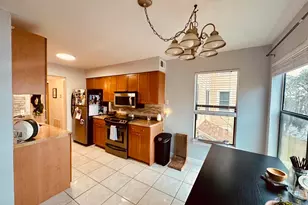 225 S Tropical Trail, Merritt Island, FL 32952 - Photo 1