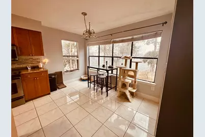 225 S Tropical Trail #320, Merritt Island, FL 32952 - Photo 3