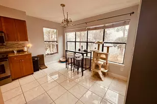 225 S Tropical Trail, Merritt Island, FL 32952 - Photo 3