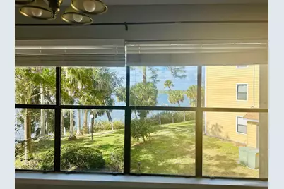 225 S Tropical Trail #320, Merritt Island, FL 32952 - Photo 11