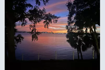 225 S Tropical Trail #320, Merritt Island, FL 32952 - Photo 17