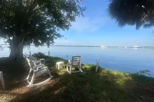 225 S Tropical Trail, Merritt Island, FL 32952 - Photo 23