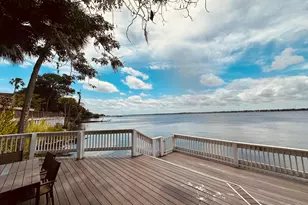 225 S Tropical Trail, Merritt Island, FL 32952 - Photo 51