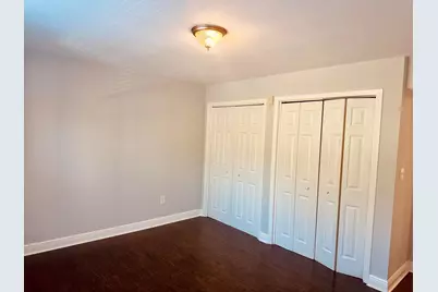 225 S Tropical Trail #320, Merritt Island, FL 32952 - Photo 21