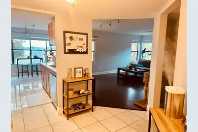 225 S Tropical Trail #320, Merritt Island, FL 32952 - Photo 7