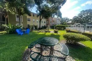 225 S Tropical Trail, Merritt Island, FL 32952 - Photo 57