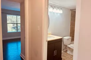 225 S Tropical Trail, Merritt Island, FL 32952 - Photo 23