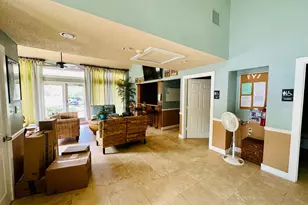 225 S Tropical Trail, Merritt Island, FL 32952 - Photo 59