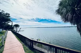 225 S Tropical Trail, Merritt Island, FL 32952 - Photo 53
