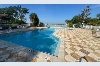 225 S Tropical Trail #320, Merritt Island, FL 32952 - Photo 45