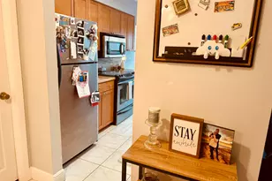 225 S Tropical Trail, Merritt Island, FL 32952 - Photo 5