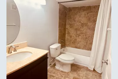 225 S Tropical Trail #320, Merritt Island, FL 32952 - Photo 23