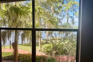 225 S Tropical Trail, Merritt Island, FL 32952 - Photo 17