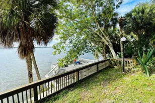 225 S Tropical Trail, Merritt Island, FL 32952 - Photo 59