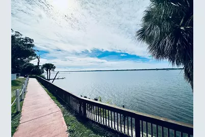 225 S Tropical Trail #320, Merritt Island, FL 32952 - Photo 53