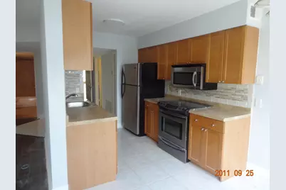 225 S Tropical Trail #320, Merritt Island, FL 32952 - Photo 9