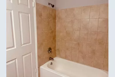 225 S Tropical Trail #320, Merritt Island, FL 32952 - Photo 29