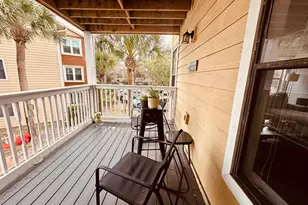 225 S Tropical Trail, Merritt Island, FL 32952 - Photo 11