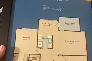 225 S Tropical Trail, Merritt Island, FL 32952 - Photo 37