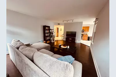 225 S Tropical Trail #320, Merritt Island, FL 32952 - Photo 9