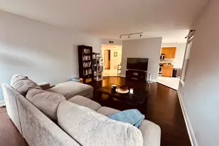 225 S Tropical Trail, Merritt Island, FL 32952 - Photo 9